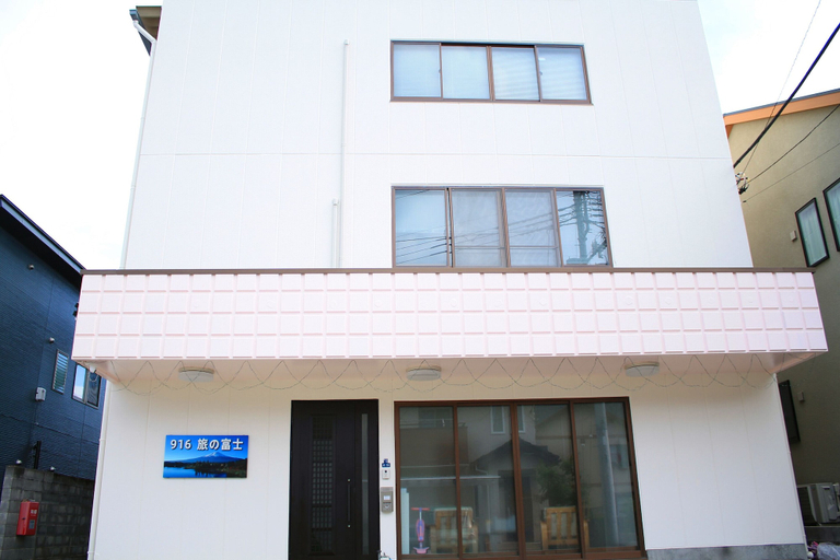 Primary image