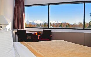 Others 5, Alex Hotel and Suites Anchorage Airport, Anchorage