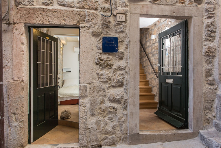 Others 4, Apartments Penatur, Dubrovnik