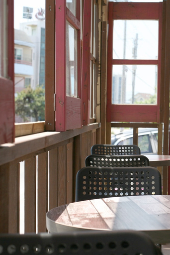 Others 5, Capsule in Gangneung - Hostel, Gangneung
