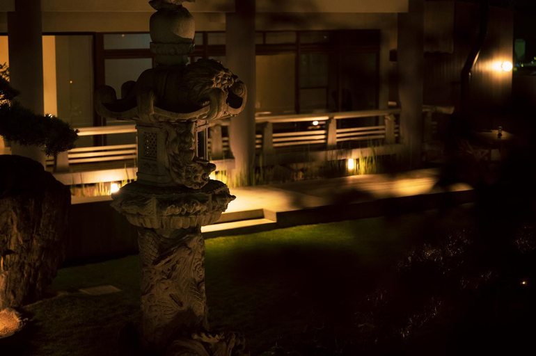 Others 5, 穴吹邸 / ANABUKI-TEI, Takamatsu