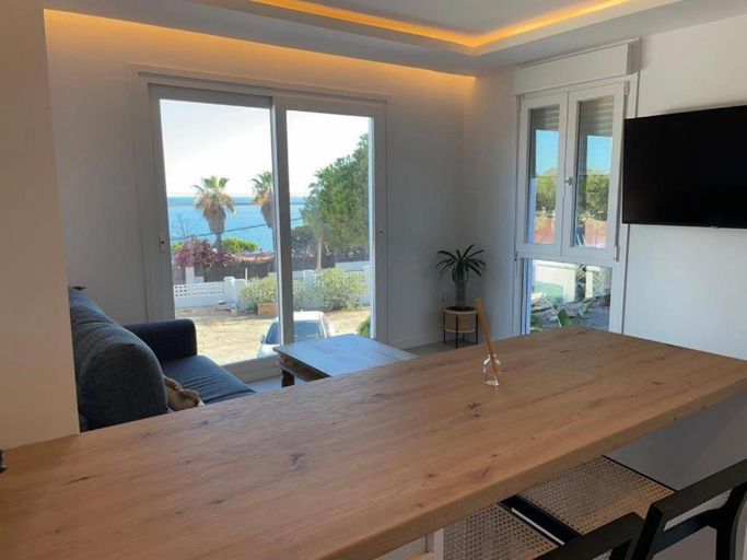 Others 3, Apartamentos Luxury Mazagon, Huelva
