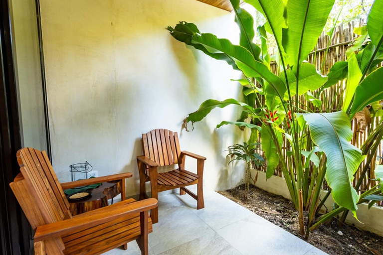 Others 5, Luxury Apartment Right Next to the Lagoon, Othón P. Blanco