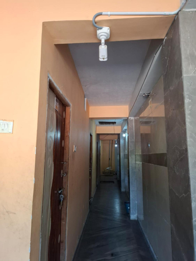 Others 4, Saptagiri Rooms, Tiruvannamalai