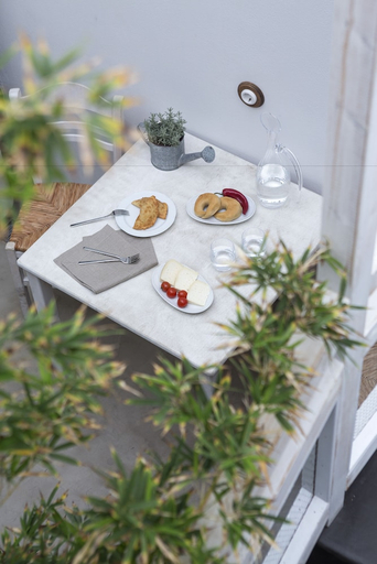Food & Drinks, MELOGRANO VILLAS, South Aegean