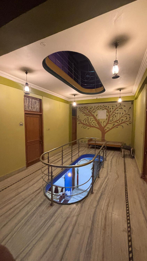 Others 4, Hotel meter palace, Ajmer
