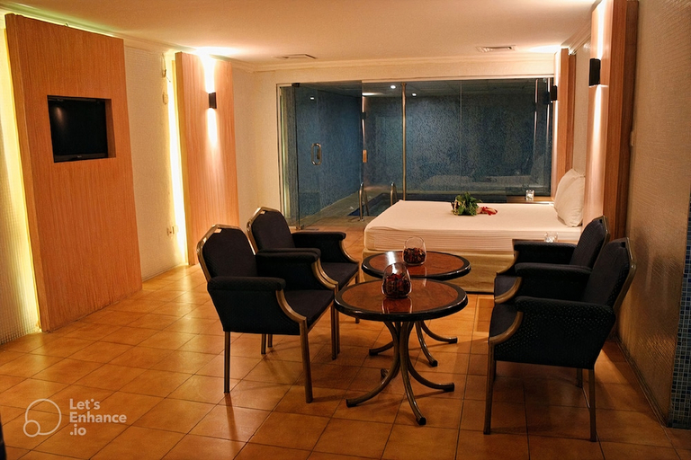 Others 2, Lazourd Palace Hotel Apartments, Taif