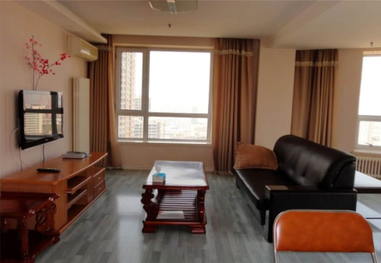 Others 5, Dalian Xiuzhu Building Apartment, Dalian