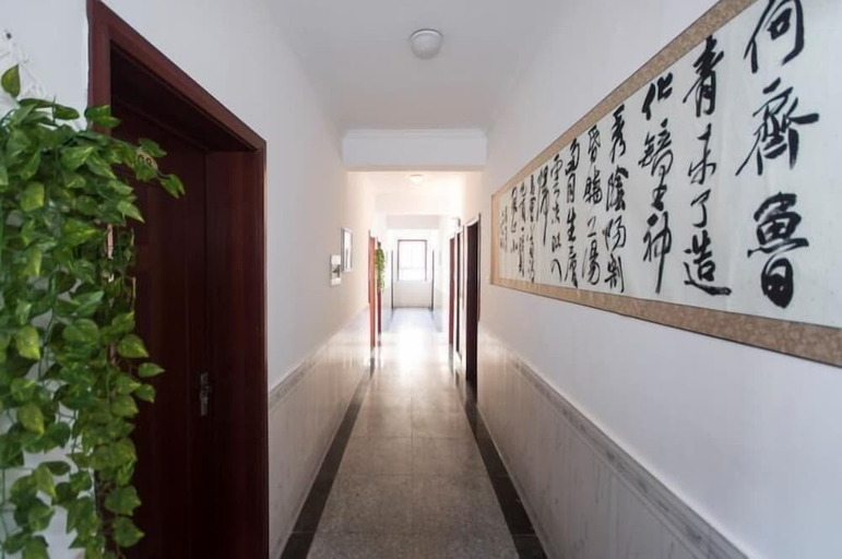 Others 3, Liuzhuang Huayuhai Holiday Hostel, Qinhuangdao