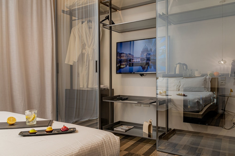 Others 4, Kkult Boutique Hotel, Olbia-Tempio