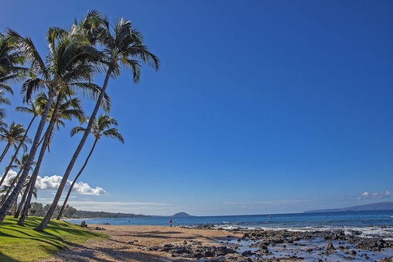 Others 5, Kihei Surfside - Maui Condo & Home, Maui