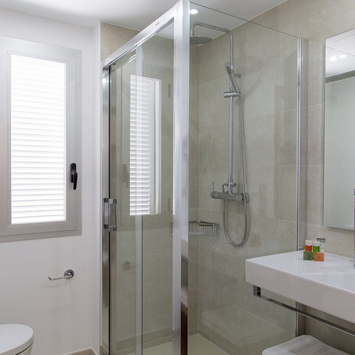 Others 5, Apartaments Proa Es Pujols, Baleares