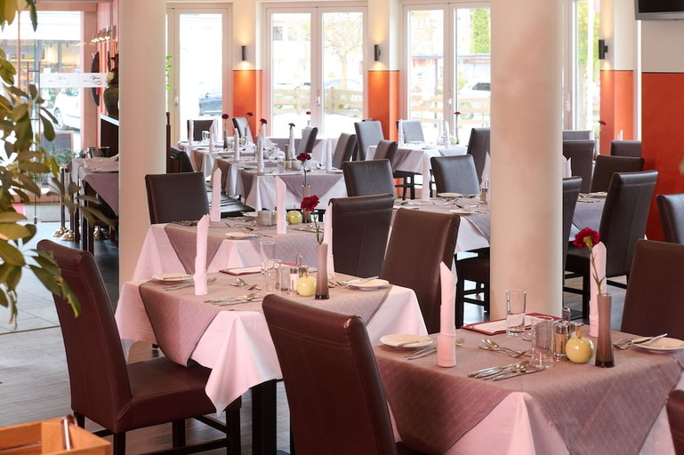 Food & Drinks 5, Das Hotel Eden - Das Aktiv- & Wohlfühlhotel in Tirol auf 1200m Höhe, Innsbruck Land