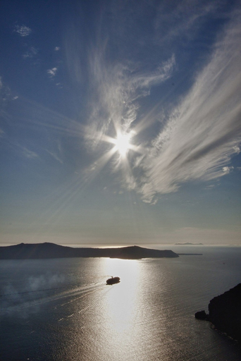 Others 4, Allure Suites, South Aegean