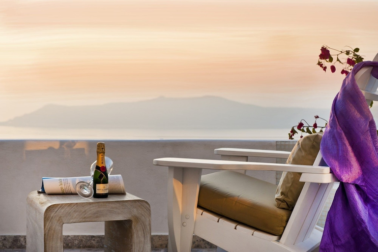 Others 3, Allure Suites, South Aegean