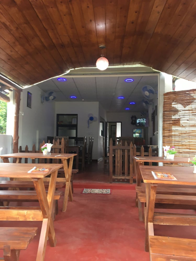 Others 2, Aainn Guest, Trincomalee Town and Gravets