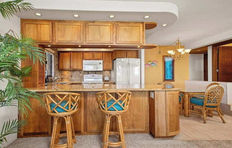 Others 5, Polo Beach Club A Destination Residence, Maui