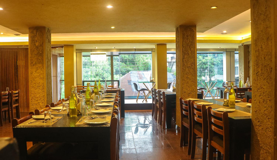 Food & Drinks 3, Haywizz Port Blair - Port Blair, South Andaman