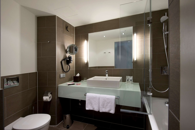 Others 5, ATLANTIC Grand Hotel Bremen, Bremen