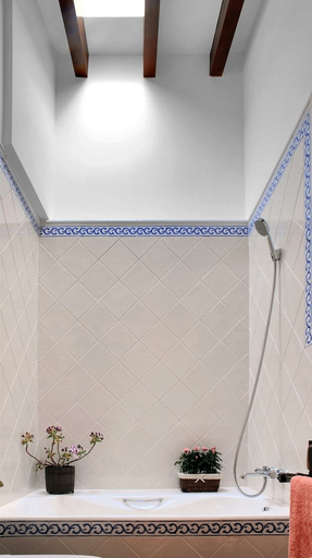 Others 4, Hotel Sa Vall Valldemossa, Baleares