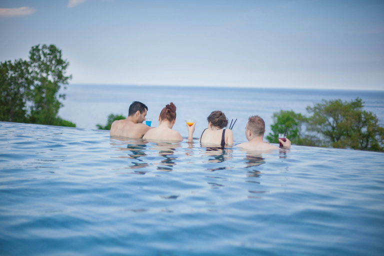 Sport & Beauty 2, Sopot Marriott Resort and Spa, Gdańsk City