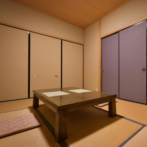Others 4, Kannawa Yunoka, Beppu