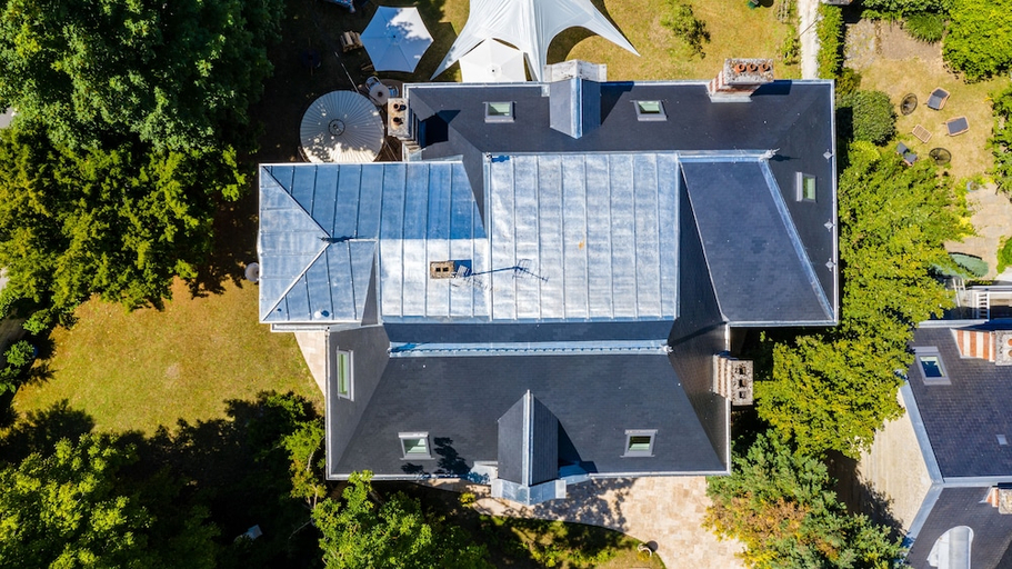 Others 5, Casa La Palma Le 48 & La Courmellette Hammam et Sauna, Aisne