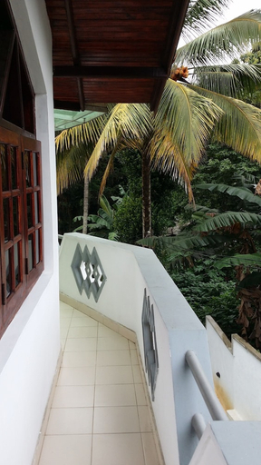 Others 3, Village Villa Home Stay, Kundasale