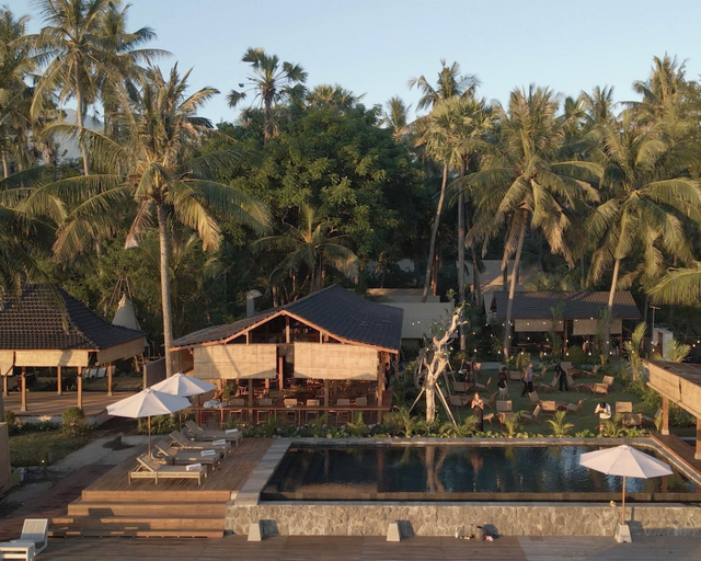 Others 1, Vela Tianyar Boutique Resort By Dhananjaya Hospitality, Karangasem