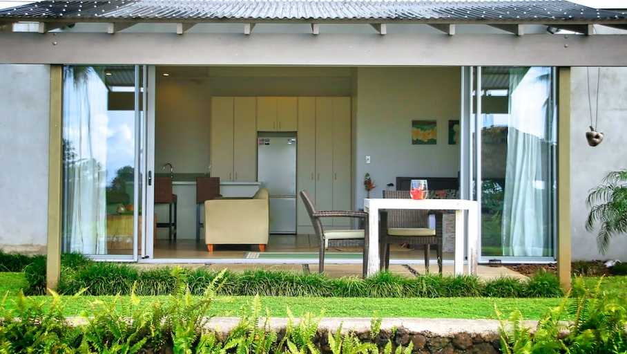 Exterior & Views 1, Ifieleele Plantation, Aana Alofi I