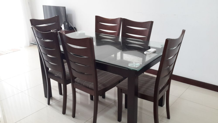 Others 4, Bella Vista Apartments OnThree20 Colombo, Colombo