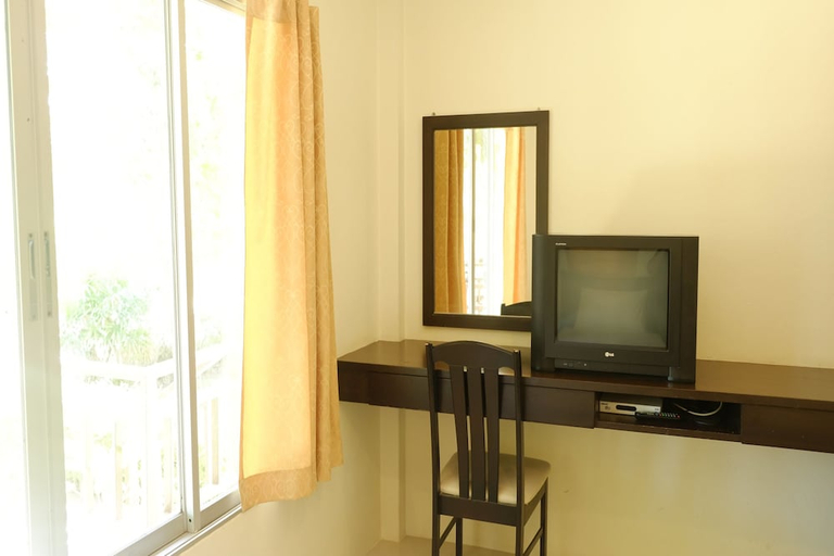 Others 5, Aana Residence Resort, Muang Rayong