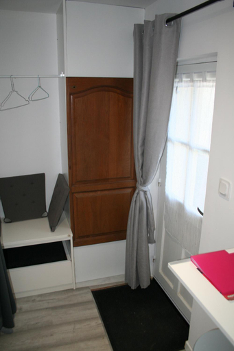 Others 4, chambres d'hotes a la campagne, Eure-et-Loir
