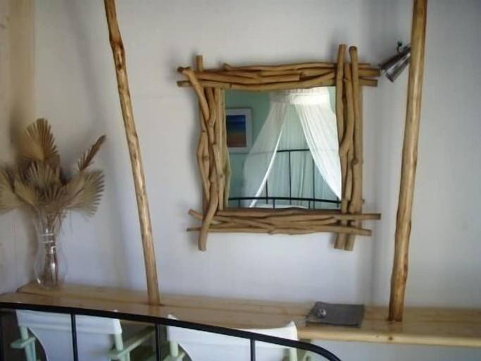 Others 5, Sea Side Studios & Houses, South Aegean