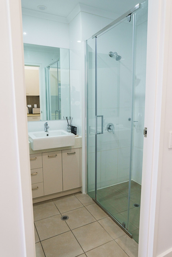 Others 4, MainStay Suites Whyalla, Whyalla