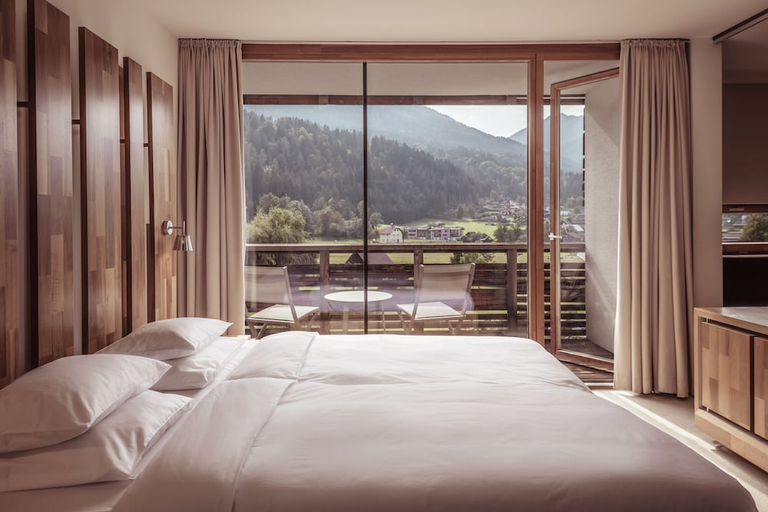 Others 3, Falkensteiner Hotel & Spa Carinzia, Hermagor