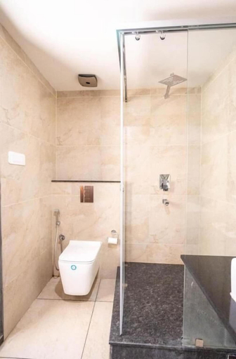 Others 4, Samasth Palatial Hotel, Mysore