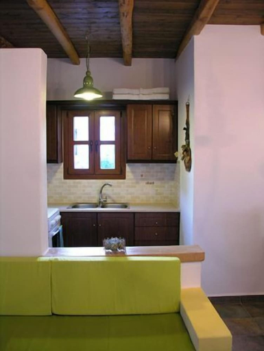 Others 5, PANTELI BEACH STUDIOS APARTMENTS, South Aegean