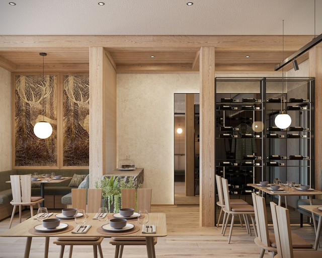 Others 4, Best Hotel Zeller, Augsburg