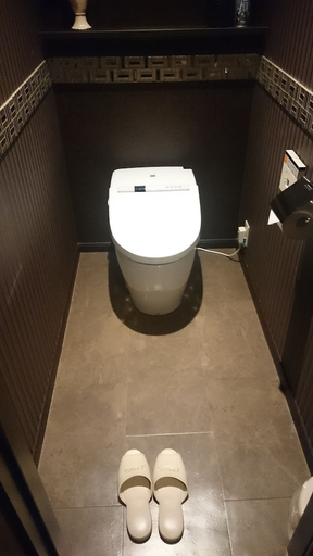 Bathroom 4, Hotel Aura Ono - Adults Only, Ono