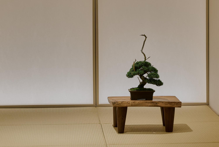 Others 2, 穴吹邸 / ANABUKI-TEI, Takamatsu
