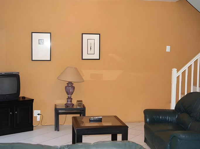 Others 5, Sommersby, eThekwini