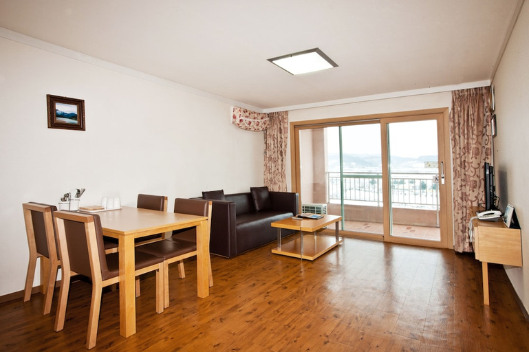 Others 5, SONO HUE YANGPYEONG, Yangpyeong