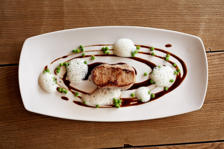 Others 5, HOTEL GASTHOF KRONE, Bregenz