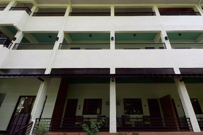 Exterior & Views 2, Ala Amid Bed & Breakfast, Puerto Princesa City