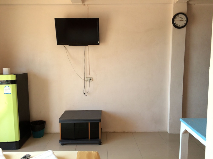 Others 3, Wilai Guesthouse, Pattaya