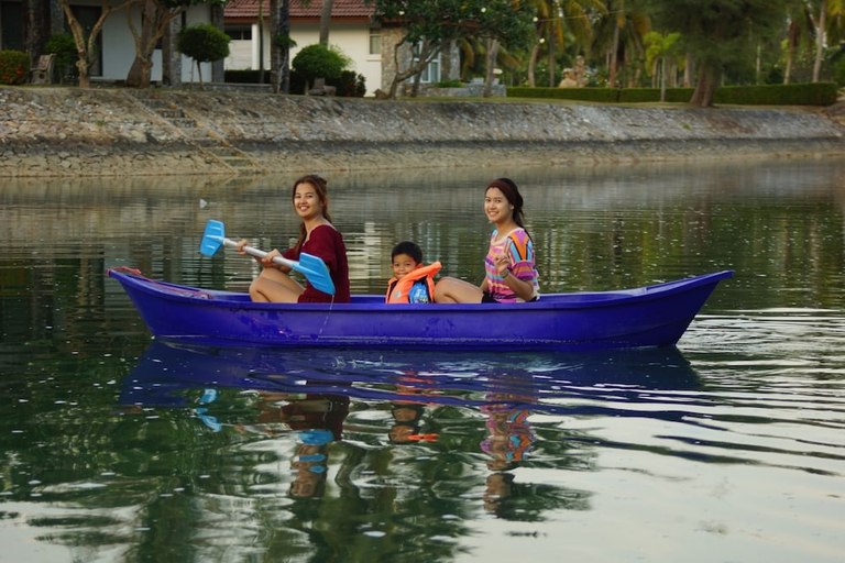 Others 5, Rayong Rental Villas, Klaeng