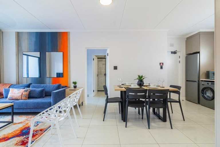Interior 2, Ballito Life Estate, iLembe
