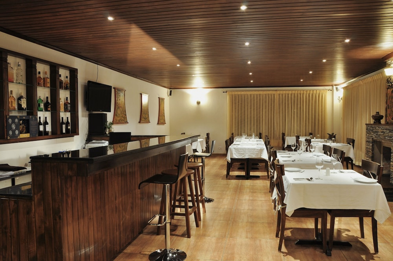 Food & Drinks 3, Khang Residency, Chang