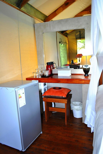Others 5, Lion Tree Top Lodge, Mopani